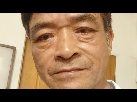 自強國小同學會+6