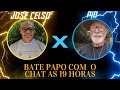 Bate papo com o Chat