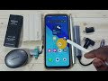 Samsung Galaxy A17 5G Mobile Network Problem Fix | Solve Signal, Data, SIM Issues