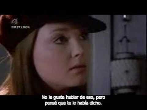 Sugar Rush S2E09 - 1B