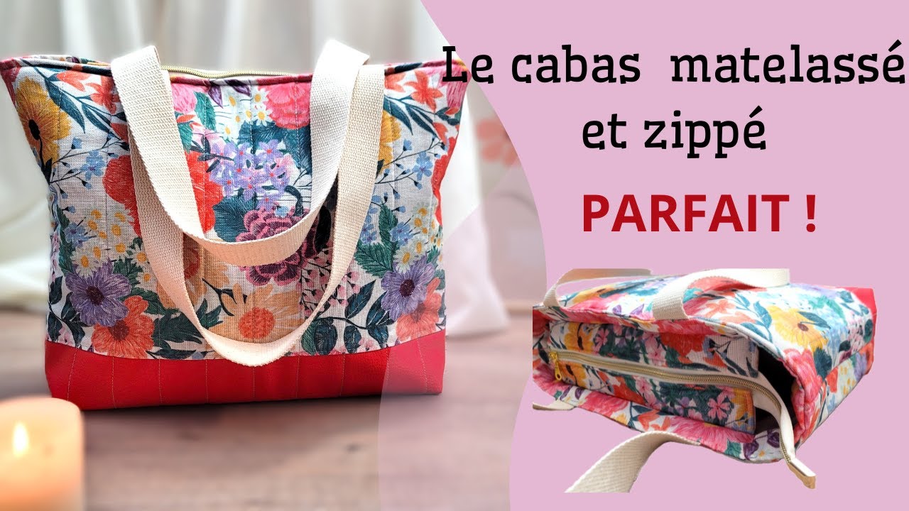 Lot De 1000 Sacs à Fermeture Zip Pour échantillons - Rose, Dimensions 12 X 15 Pouces (30x38cm)