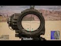 CCINEXT PUBG COMPETİTİVE FRAGMOVİE 10