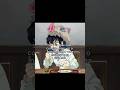 ðŒÂ°â¢|| TÃŽ nem zuando-||â¢Â°ððib:: Meu kk#anime #demonslayer #kimetsunoyaiba #inosuke