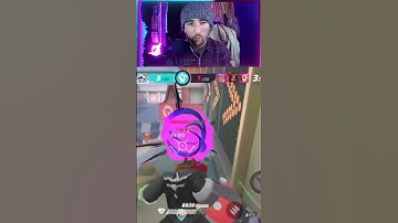 When You Bully New Players 🤣🤣 | T3 Arena