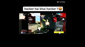 hacker hai bhai hacker Ajju bhai video ‼️🤬