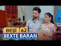 Bexte Baran Beナ淌ョ 62 HD AVAEntertainment Bexte Baran Beナ淌ョ 62 HD AVAEntertainment
