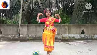 Hat boseche sukrabare chal ke jabi chol Thumb