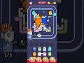 Pixel Flow Pixel League Round 97 Solution No Commentary