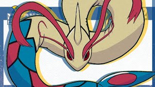 Pokémon Eternal X Ep.42 - APRENDIMOS DE LOS ERRORES