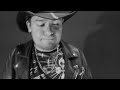 Perro Callejero - Hada De Papel (Video Oficial)