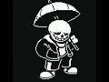 FLP UNDERTALE TEARS IN THE RAIN MY TAKE