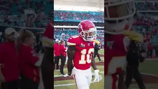 The Hardest Hit In Nfl History Are Touchable