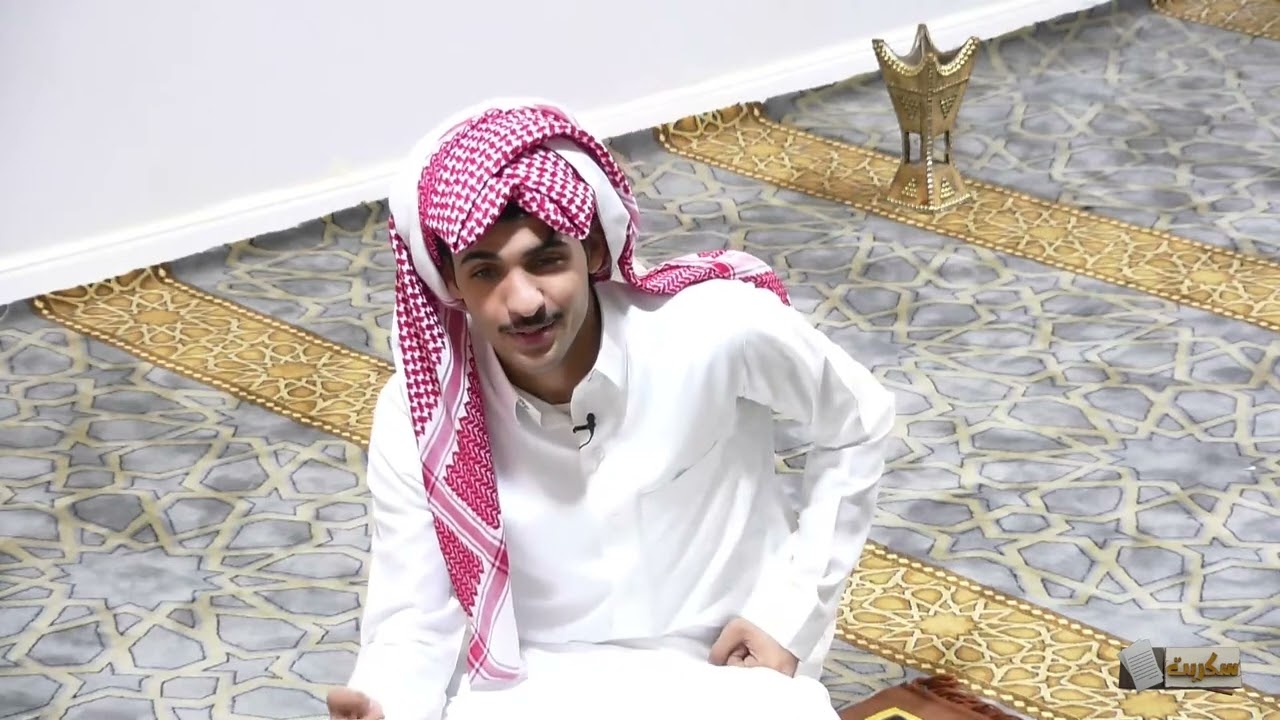 فترة الصباح #سكربت80