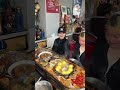 Come to Story House at Yuxiangmen in Xi'an for a lively gathering