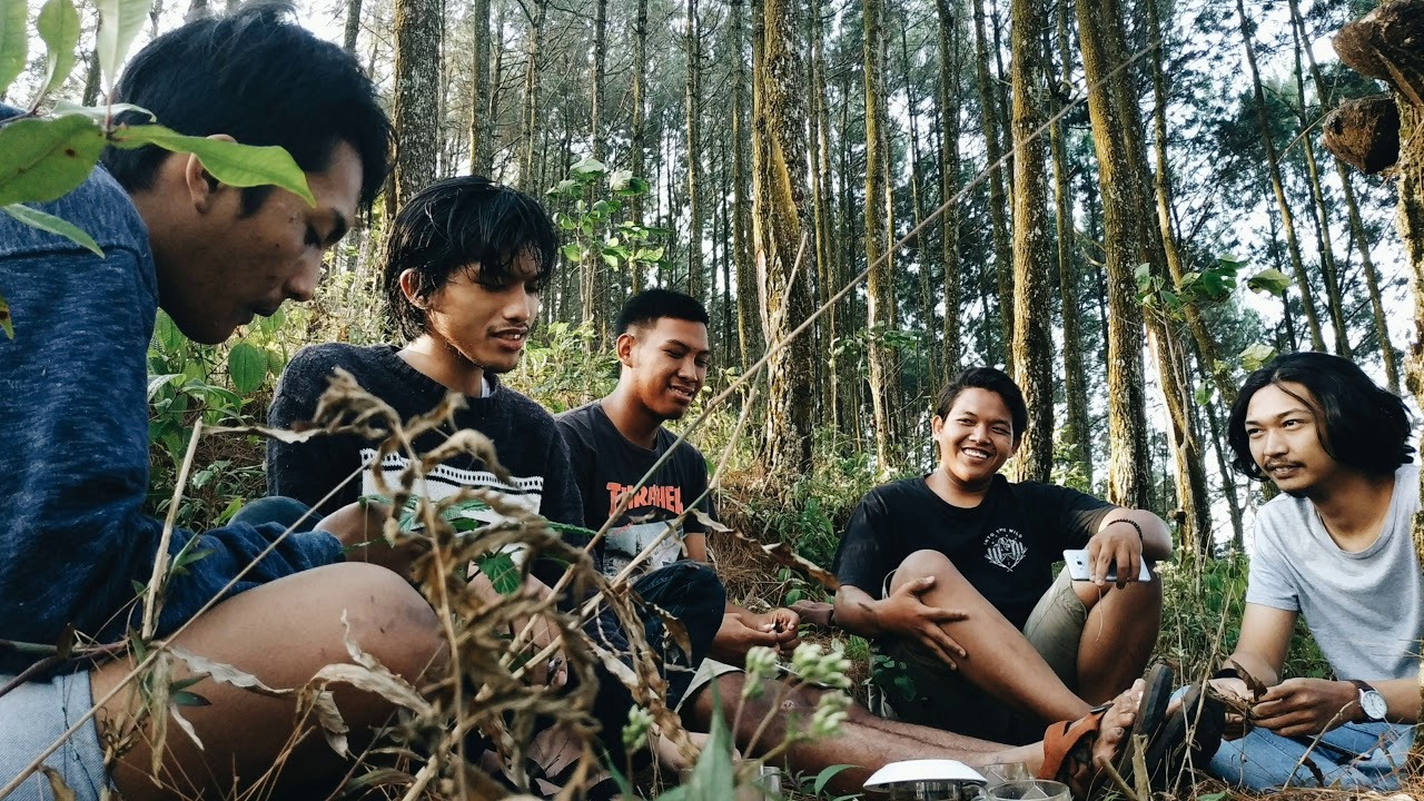 nosstress bersama kita lirik youtube nosstress bersama kita lirik youtube