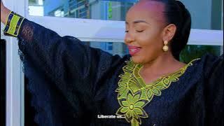 MACEGERA  by  EVA K (  HD VIDEO )