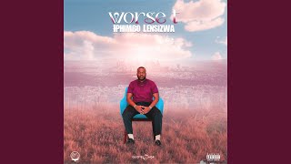 Download lagu Emazweni