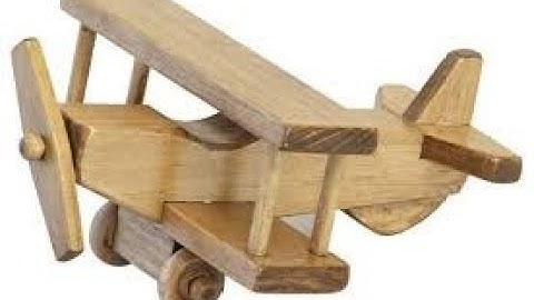 Game Development Pipeline lecture5 part3 (2020 Autumn)