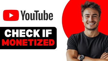 How To Check If Youtube Channel Name Is Available 2025
