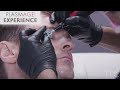 Plasmage Experience & Dermal Filler Sculpting for Men