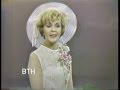 Dorothy Collins Sings Spring Is Here From Broadway Musical I Married An Angel mp3