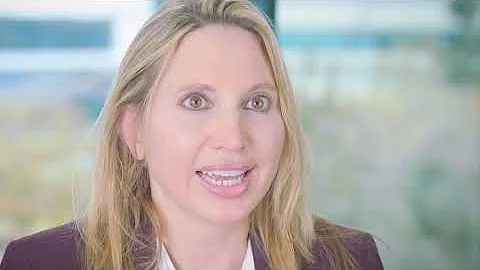 Jennifer Linehan, M.D. - Saint Johns Physician Par...
