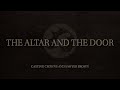 Casting Crowns and Sawyer Brown - The Altar and The Door (Official Audio Video)