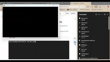 225 LX Lab   Introduction to Amazon Linux AMI