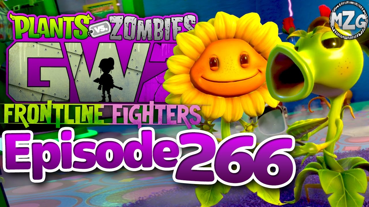 Buy Plants vs. Zombies™ Garden Warfare 2 No-Brainerz Upgrade