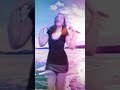 Ticktock Video 2022 