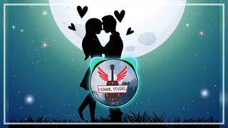 Bilionera (Otilia) - TaylorX Remix Mp3 Download Thumb