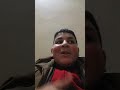 ما بعرف شو بدي اعمل