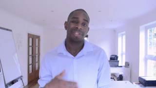 Stockpair Review