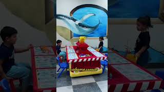 Обзор на отель на острове Хайнань Sunshine Intime Resort&Spa (бухта Дадунхай)