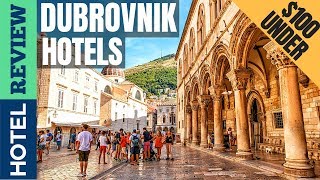 Best Beaches In Dubrovnik Croatia | We Love Croatian Beaches
