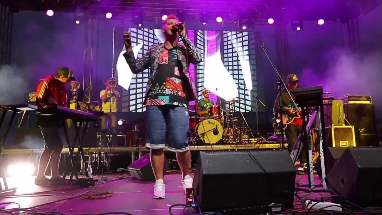 Меджикул. Меджикул чакраборти. Меджикул википедия. Меджикул. Меджикул группа.