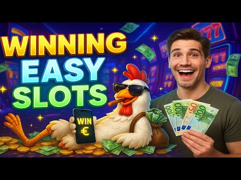 Download Chicken Road Game and Play in English: Your Ultimate Casino Experience in India