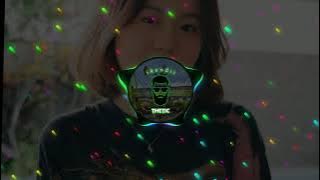 DJ JEDAG JEDUG WILFEX BOR TERBARU