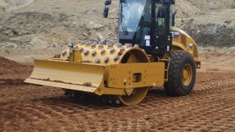 Soil Compaction and Factor Effecting Soil Compaction