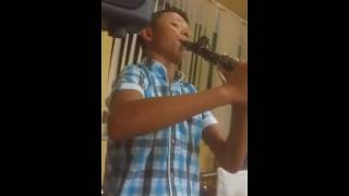 Albrixh Deraj Lavdoshi. ..Nen Hije Te Ullinjeve