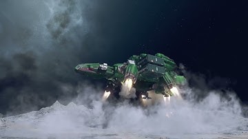 Starfield Xbox X Gameplay Part 23 Back To Vectera pt 3 Rescue Barrett