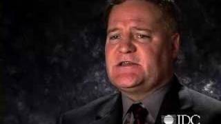 Open Source Solutions For Government It Shawn Mccarthy