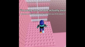 Spawnism is so stupid 1 #roblox #robloxrant #rant #forsaken #spawnism