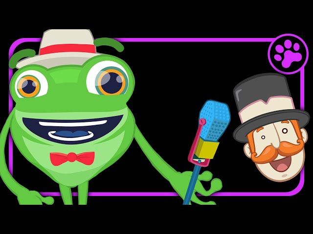 thumbnail img1x1