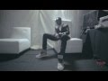 Clip vidéo : Busy Signal - Same Way