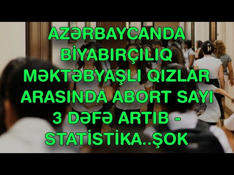 XƏBƏR BUCAĞI -