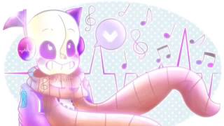 OMFG-YEAH|NIGHTCORE