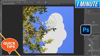 How to Use the Background Eraser Tool Photoshop Tutorial screenshot 2