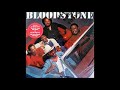 Bloodstone - Go On and Cry