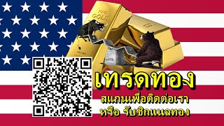 20 05 24 ไอเดียเทรด XAU กลางวัน ( 8.15 ประกาศตัวเลขสำคัญ สกุล CNY )  